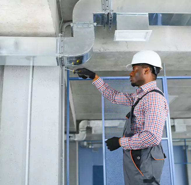 Why Homeowners & Businesses Trust Us in Gloucester, MA