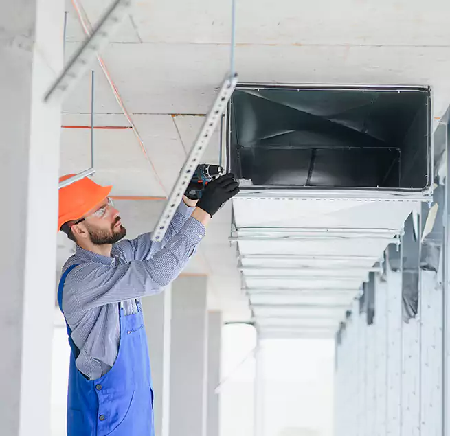 Why Homeowners & Businesses Trust Us in Gloucester, MA?