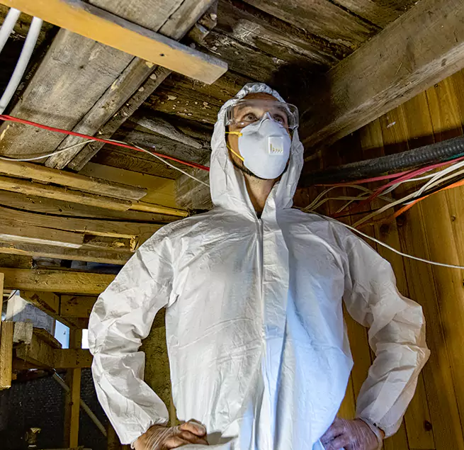 Why Homeowners & Businesses Trust Us in Gloucester, MA?