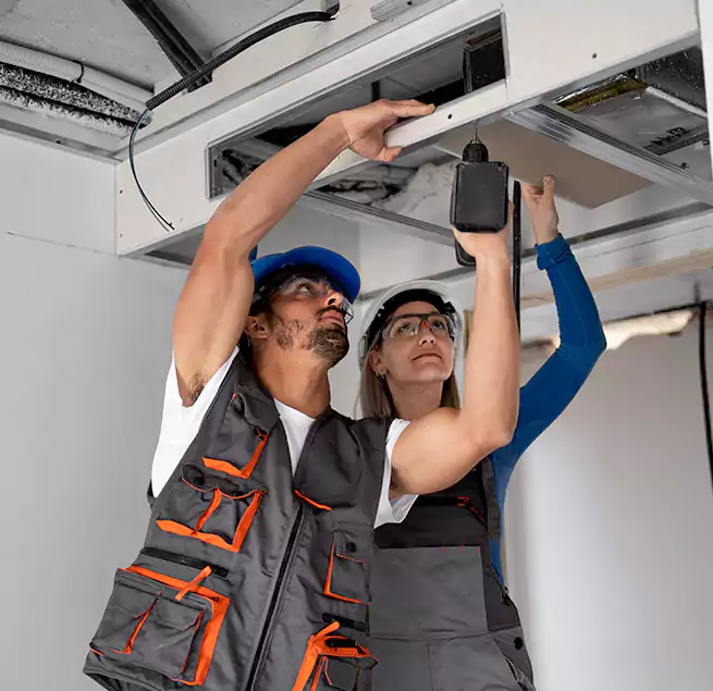 Why Homeowners & Businesses Trust Us in Gloucester, MA