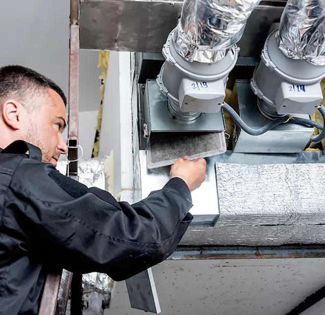 Why Homeowners & Businesses Trust Us in Gloucester, MA?