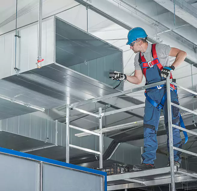 Why Homeowners & Businesses Trust Us Gloucester, MA