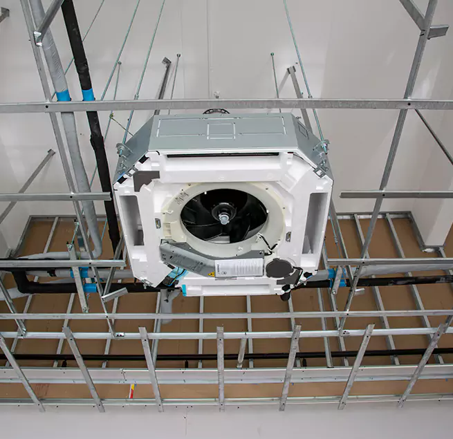 Why Homeowners & Businesses Trust Us Gloucester, MA?