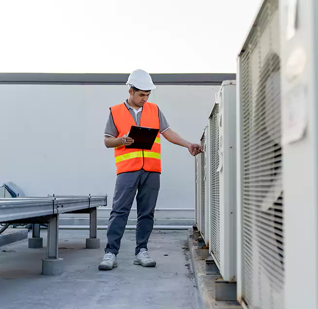 Why Homeowners & Businesses Trust Us in Gloucester, MA?