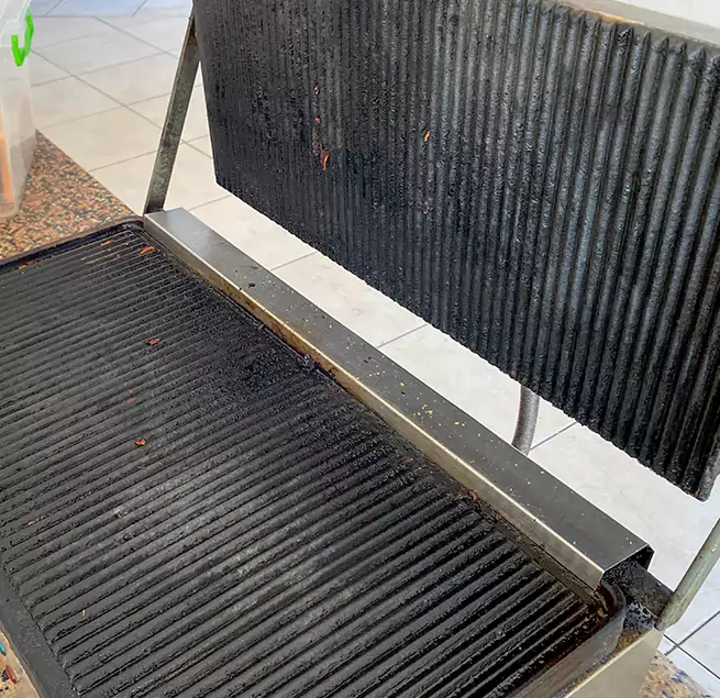 Why Homeowners & Businesses Trust Us in Gloucester, MA?