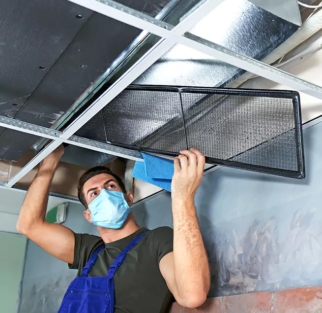  Why Homeowners Businesses Trust Us  in Gloucester, MA?