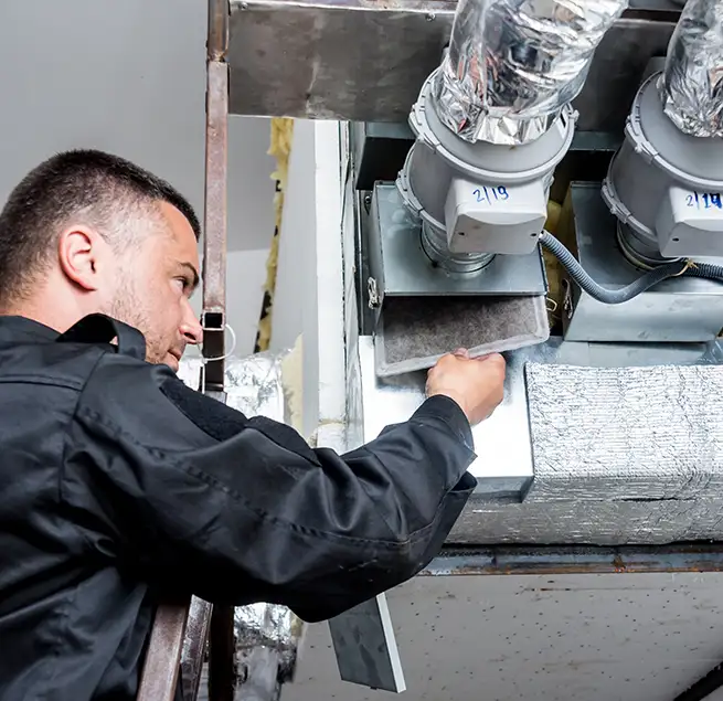 Why Homeowners & Businesses Trust Us in Gloucester, MA?