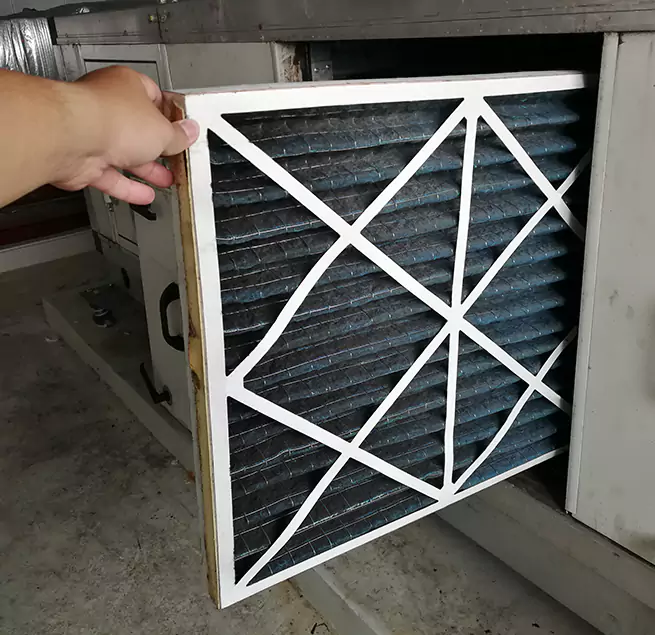 Why Homeowners & Businesses Trust Us Gloucester, MA?